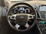 Ford Tourneo Connect Compact ,Minicamper, panoramadak/camera/Volle uitvoering