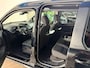 Ford Tourneo Connect Compact ,Minicamper, panoramadak/camera/Volle uitvoering