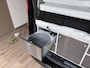 Ford Tourneo Connect Compact ,Minicamper, panoramadak/camera/Volle uitvoering
