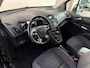 Ford Tourneo Connect Compact ,Minicamper, panoramadak/camera/Volle uitvoering