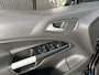Ford Tourneo Connect Compact ,Minicamper, panoramadak/camera/Volle uitvoering