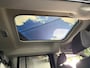 Ford Tourneo Connect Compact ,Minicamper, panoramadak/camera/Volle uitvoering