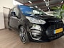 Ford Tourneo Connect Compact ,Minicamper, panoramadak/camera/Volle uitvoering