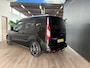Ford Tourneo Connect Compact ,Minicamper, panoramadak/camera/Volle uitvoering