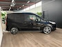 Ford Tourneo Connect Compact ,Minicamper, panoramadak/camera/Volle uitvoering
