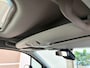 Ford Tourneo Connect Compact ,Minicamper, panoramadak/camera/Volle uitvoering