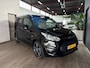 Ford Tourneo Connect Compact ,Minicamper, panoramadak/camera/Volle uitvoering