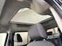 Ford Tourneo Connect Compact ,Minicamper, panoramadak/camera/Volle uitvoering