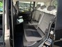 Ford Tourneo Connect Compact ,Minicamper, panoramadak/camera/Volle uitvoering