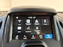Ford Tourneo Connect Compact ,Minicamper, panoramadak/camera/Volle uitvoering