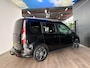 Ford Tourneo Connect Compact ,Minicamper, panoramadak/camera/Volle uitvoering