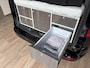 Ford Tourneo Connect Compact ,Minicamper, panoramadak/camera/Volle uitvoering