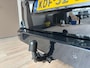 Ford Tourneo Connect Compact ,Minicamper, panoramadak/camera/Volle uitvoering