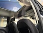 Ford Tourneo Connect Compact ,Minicamper, panoramadak/camera/Volle uitvoering