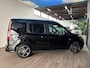Ford Tourneo Connect Compact ,Minicamper, panoramadak/camera/Volle uitvoering