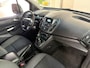 Ford Tourneo Connect Compact ,Minicamper, panoramadak/camera/Volle uitvoering