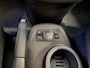 Ford Tourneo Connect Compact ,Minicamper, panoramadak/camera/Volle uitvoering