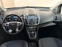 Ford Tourneo Connect Compact ,Minicamper, panoramadak/camera/Volle uitvoering