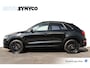 Audi Q3 1.4 TFSi 150 Pk I Carplay I Afn.Trekhaak I 18 inch. LMV I ECC I PDC