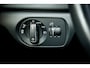 Audi Q3 1.4 TFSi 150 Pk I Carplay I Afn.Trekhaak I 18 inch. LMV I ECC I PDC