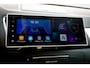 Audi Q3 1.4 TFSi 150 Pk I Carplay I Afn.Trekhaak I 18 inch. LMV I ECC I PDC