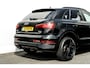 Audi Q3 1.4 TFSi 150 Pk I Carplay I Afn.Trekhaak I 18 inch. LMV I ECC I PDC