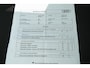 Audi Q3 1.4 TFSi 150 Pk I Carplay I Afn.Trekhaak I 18 inch. LMV I ECC I PDC