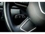 Audi Q3 1.4 TFSi 150 Pk I Carplay I Afn.Trekhaak I 18 inch. LMV I ECC I PDC