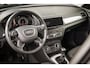 Audi Q3 1.4 TFSi 150 Pk I Carplay I Afn.Trekhaak I 18 inch. LMV I ECC I PDC
