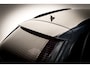 Audi Q3 1.4 TFSi 150 Pk I Carplay I Afn.Trekhaak I 18 inch. LMV I ECC I PDC