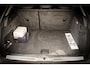Audi Q3 1.4 TFSi 150 Pk I Carplay I Afn.Trekhaak I 18 inch. LMV I ECC I PDC