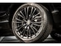 Audi Q3 1.4 TFSi 150 Pk I Carplay I Afn.Trekhaak I 18 inch. LMV I ECC I PDC