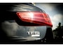 Audi Q3 1.4 TFSi 150 Pk I Carplay I Afn.Trekhaak I 18 inch. LMV I ECC I PDC