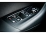 Audi Q3 1.4 TFSi 150 Pk I Carplay I Afn.Trekhaak I 18 inch. LMV I ECC I PDC