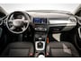Audi Q3 1.4 TFSi 150 Pk I Carplay I Afn.Trekhaak I 18 inch. LMV I ECC I PDC