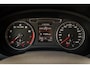 Audi Q3 1.4 TFSi 150 Pk I Carplay I Afn.Trekhaak I 18 inch. LMV I ECC I PDC