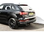 Audi Q3 1.4 TFSi 150 Pk I Carplay I Afn.Trekhaak I 18 inch. LMV I ECC I PDC