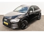 Audi Q3 1.4 TFSi 150 Pk I Carplay I Afn.Trekhaak I 18 inch. LMV I ECC I PDC