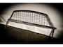 Audi Q3 1.4 TFSi 150 Pk I Carplay I Afn.Trekhaak I 18 inch. LMV I ECC I PDC