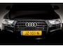 Audi Q3 1.4 TFSi 150 Pk I Carplay I Afn.Trekhaak I 18 inch. LMV I ECC I PDC