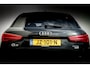 Audi Q3 1.4 TFSi 150 Pk I Carplay I Afn.Trekhaak I 18 inch. LMV I ECC I PDC
