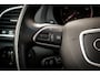 Audi Q3 1.4 TFSi 150 Pk I Carplay I Afn.Trekhaak I 18 inch. LMV I ECC I PDC