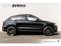 Audi Q3 1.4 TFSi 150 Pk I Carplay I Afn.Trekhaak I 18 inch. LMV I ECC I PDC
