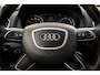 Audi Q3 1.4 TFSi 150 Pk I Carplay I Afn.Trekhaak I 18 inch. LMV I ECC I PDC