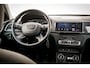 Audi Q3 1.4 TFSi 150 Pk I Carplay I Afn.Trekhaak I 18 inch. LMV I ECC I PDC