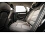 Audi Q3 1.4 TFSi 150 Pk I Carplay I Afn.Trekhaak I 18 inch. LMV I ECC I PDC