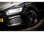 Audi Q3 1.4 TFSi 150 Pk I Carplay I Afn.Trekhaak I 18 inch. LMV I ECC I PDC
