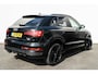 Audi Q3 1.4 TFSi 150 Pk I Carplay I Afn.Trekhaak I 18 inch. LMV I ECC I PDC