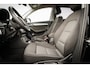 Audi Q3 1.4 TFSi 150 Pk I Carplay I Afn.Trekhaak I 18 inch. LMV I ECC I PDC