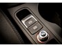 Audi Q3 1.4 TFSi 150 Pk I Carplay I Afn.Trekhaak I 18 inch. LMV I ECC I PDC